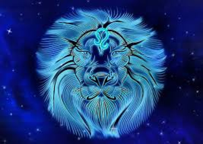 Ramalan Zodiak Senin, 20 Januari 2025 Untuk Leo, Cancer dan Virgo, Cek Peruntunganmu Disini